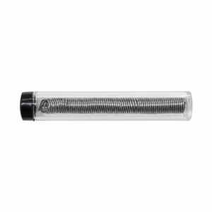 Solder Wire