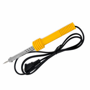 Soldering Iron