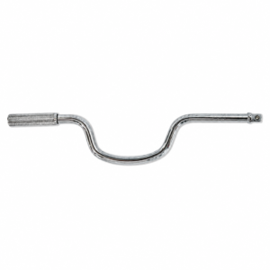 Speeder Handle