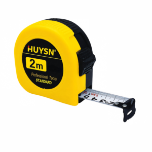 Steel Tape Measure