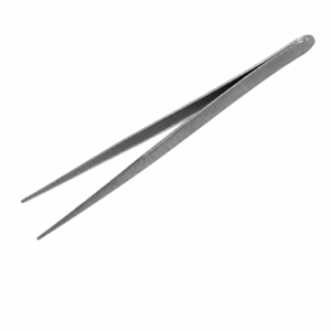 Tweezers