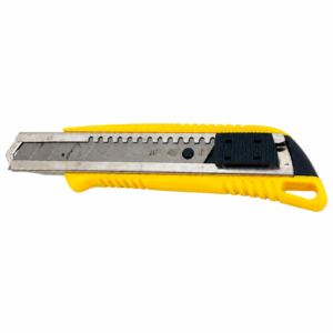 Utility Knife