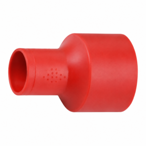 VDE 1/2" Hex Socket