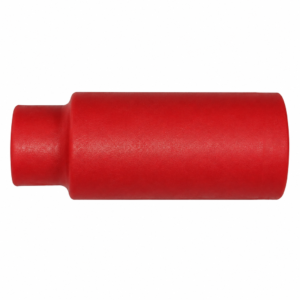 VDE 3/8" Hex Socket
