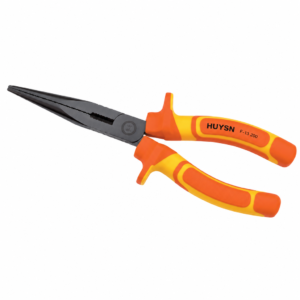 VDE Long Nose Pliers