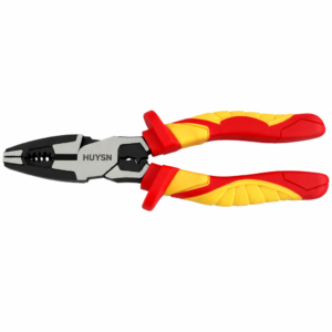 VDE Multi-function Pliers