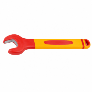 VDE Open End Wrench