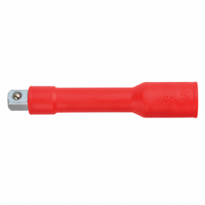 VDE Socket Extension Bar