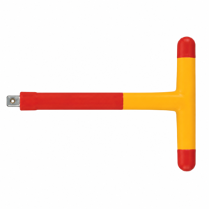 VDE T-Handle