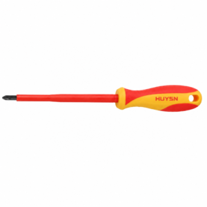VDE Torx Screwdriver