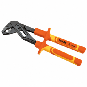 VDE Water Pump Pliers