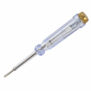 Voltage Tester