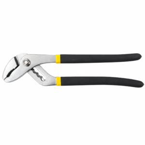 Water Pump Pliers