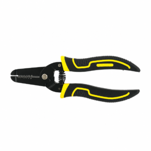 Wire Stripper